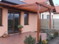 /album/fotogaleria-fotogaleria/prijimanie-003-jpg/